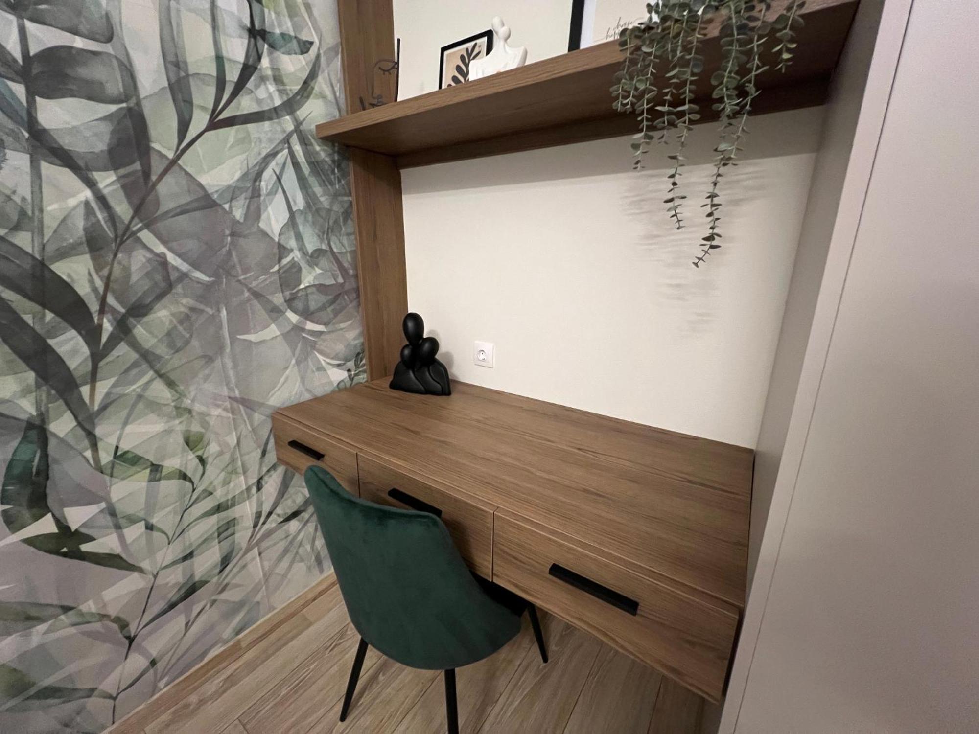 Oasis Apartment 2 By Gg Alexandroúpoli Extérieur photo